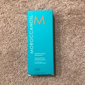 MOROCCANOIL TREATMENT ORIGINAL